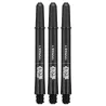 Target - darts Násadky Pro Grip Star Wars - medium - grey