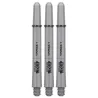 Target - darts Násadky Pro Grip Star Wars - medium - grey