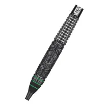 Target - darts Šipky Steel Star Wars - Tie Fighter - Swiss Point - 25g