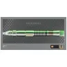 Target - darts Šipky Steel Star Wars - Luke Skywalker - Lightsaber First Edition - Swiss Point - 24g