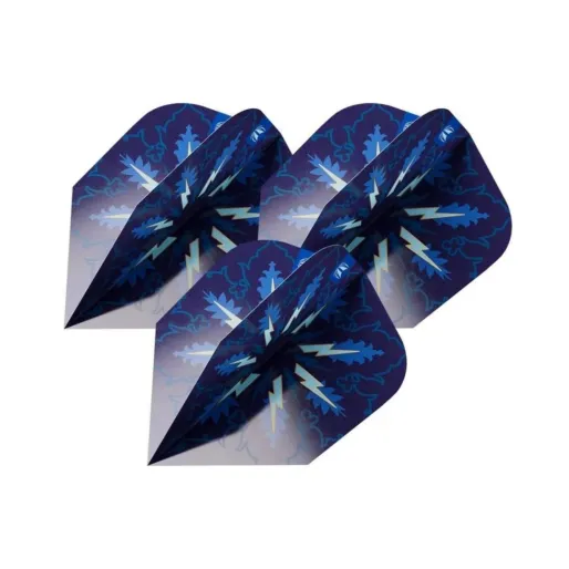 Target - darts Letky Phil Taylor - Gx2 - Pro.Ultra Ten-X 338240