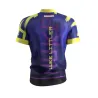 Target - darts Košile Luke Littler - Playing Shirt - 2026 - XL