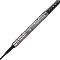 Harrows Šipky Impact - 18g