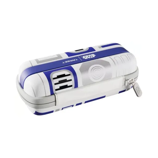 Target - darts Pouzdro na šipky Boa - Star Wars - R2D2