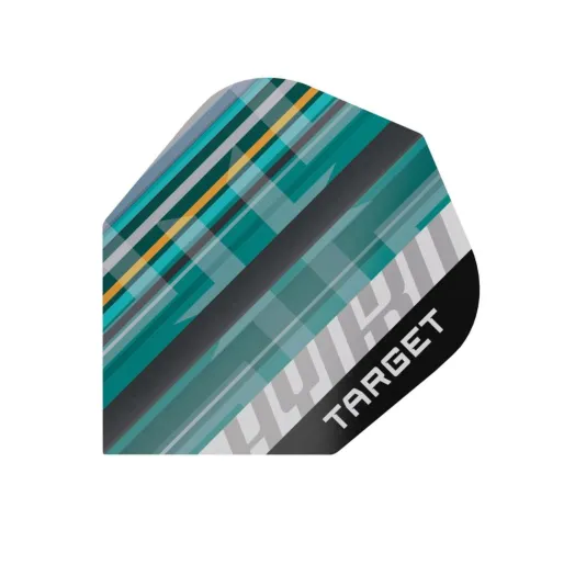 Target - darts Letky Hydro - Pro.Ultra No6 338180