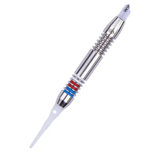 Windson Šipky Slovakia - 20g