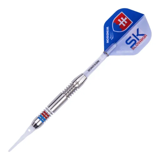 Windson Šipky Slovakia - 20g