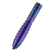 Bull's NL Šipky Steel Christel Timmermans - 90% - 25g