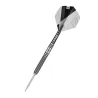 Target - darts Šipky Steel Beau Greaves - G1 - Swiss Point - 25g