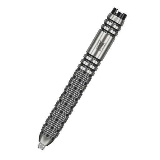 Target - darts Šipky Steel Beau Greaves - G1 - Swiss Point - 25g