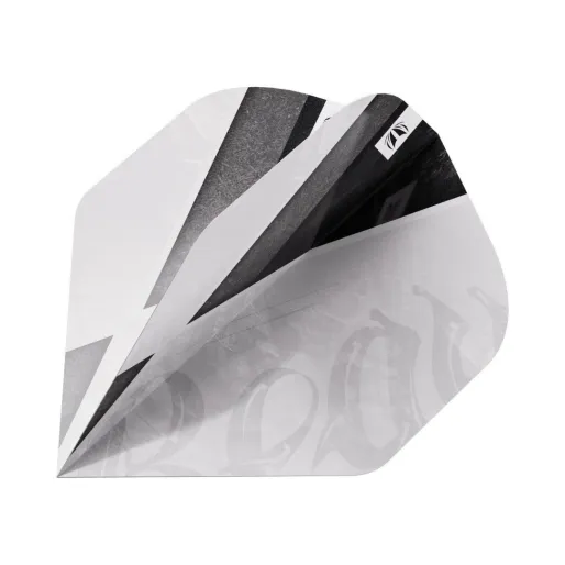 Target - darts Šipky Steel Beau Greaves - G1 - Swiss Point - 25g