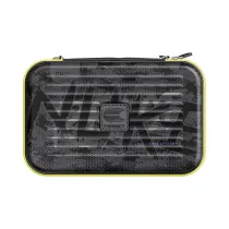 Target - darts Pouzdro na šipky TAKOMA GHOST XL - Luke Littler