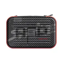 Target - darts Pouzdro na šipky TAKOMA GHOST XL - Nathan Aspinall