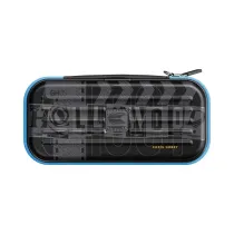 Target - darts Pouzdro na šipky TAKOMA GHOST - Chris Dobey