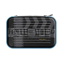 Target - darts Pouzdro na šipky TAKOMA GHOST XL - Chris Dobey