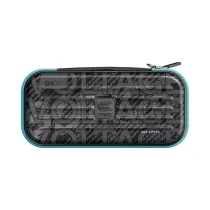 Target - darts Pouzdro na šipky TAKOMA GHOST - Rob Cross