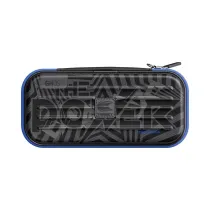 Target - darts Pouzdro na šipky TAKOMA GHOST - Phil Taylor