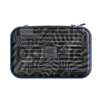 Target - darts Pouzdro na šipky TAKOMA GHOST XL - Phil Taylor