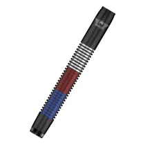 Bull's NL Šipky Karel Sedláček - E2 - 18g