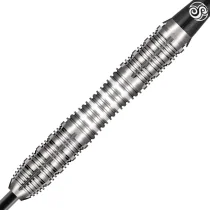 Shot Šipky Steel AI Scorpula - 25g