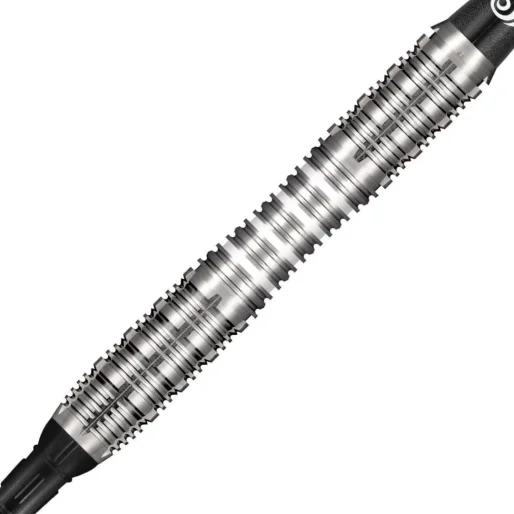 Shot Šipky AI Scorpula - 20g