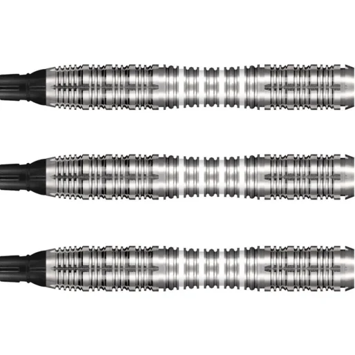 Shot Šipky AI Scorpula - 20g