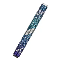 Target - darts Šipky Luke Littler - Edge - 19g