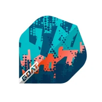 Goat Letky Traction - GD7005110