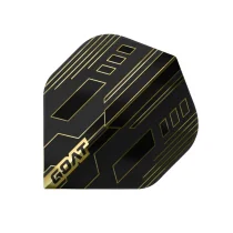 Goat Letky Ceremony - GD7005120