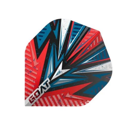 Goat Letky Quarterback - GD7005190