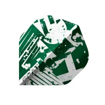 Goat Letky Fairway - GD7005200