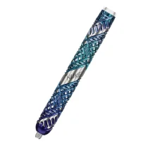 Target - darts Šipky Steel Luke Littler - Edge - Swiss Point - 22g