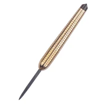 Windson Šipky Steel Desert Viper - 20g