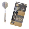 Windson Šipky Steel Lucky Gold - 20g
