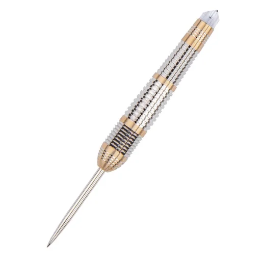 Windson Šipky Steel Lucky Gold - 20g