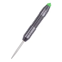 Windson Šipky Steel Starter X - 20g