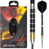 Reel Darts Šipky Steel The One - 24g