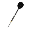Reel Darts Šipky Steel The One - 24g