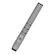 Target - darts Šipky Cryo 11 - 18g