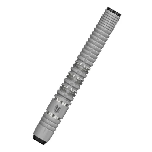 Target - darts Šipky Cryo 11 - 20g