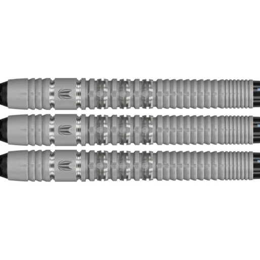 Target - darts Šipky Cryo 11 - 20g