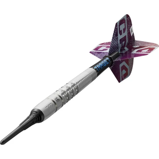 Target - darts Šipky Cryo 11 - 20g