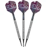 Target - darts Šipky Cryo 12 - 19g