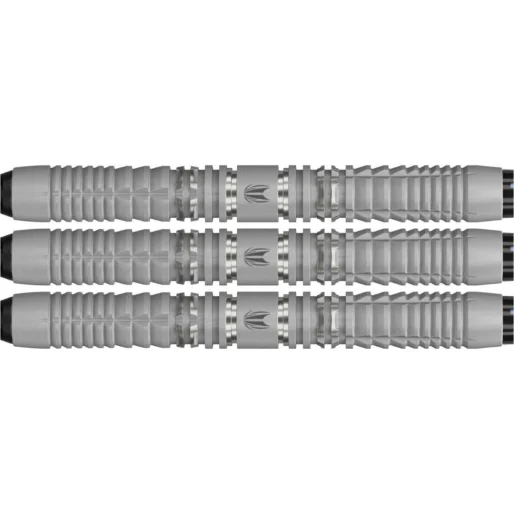 Target - darts Šipky Cryo 12 - 19g