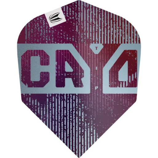 Target - darts Šipky Cryo 12 - 19g