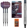 Target - darts Šipky Cryo 13 - 18g