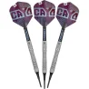 Target - darts Šipky Cryo 13 - 18g