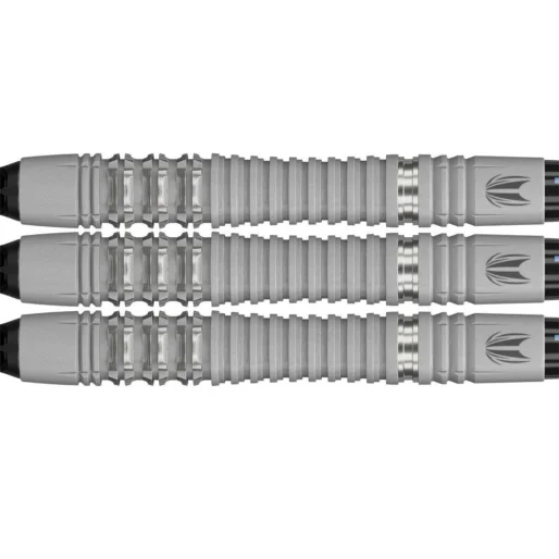 Target - darts Šipky Cryo 13 - 18g