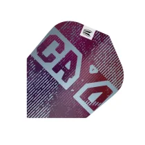 Target - darts Letky Cryo - Pro.Ultra No6 338340