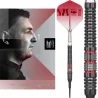 Target - darts Šipky Nathan Aspinall - 95K - 18g